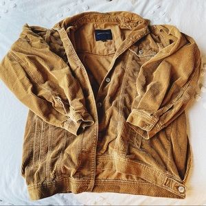 🌵 AE men’s jacket 🌵